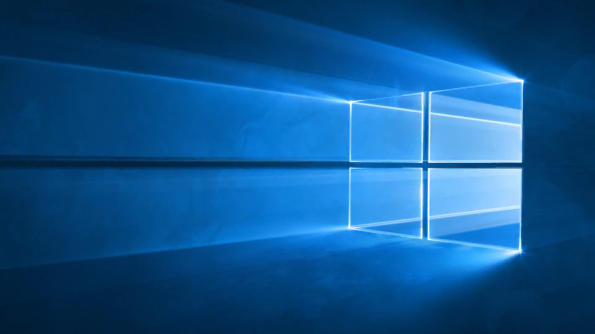 Windows10 wallpaper