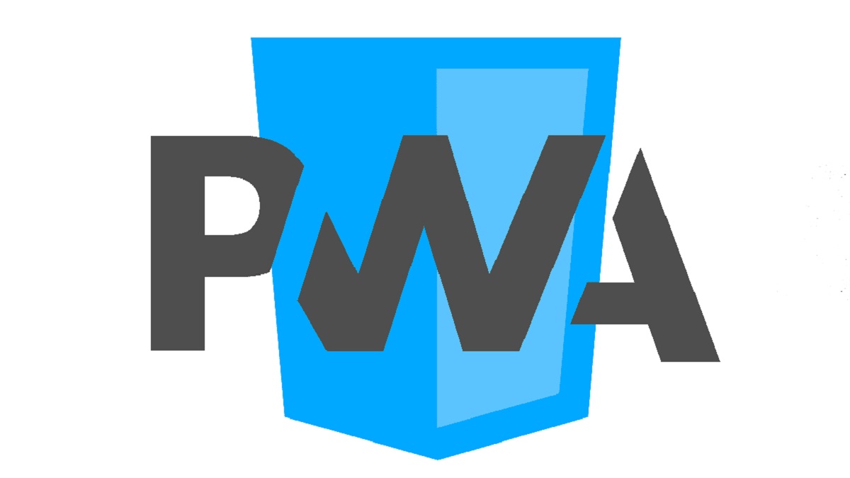 PWA Progressive Web Apps wallpaper