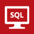 SQL Server icon in Logic Apps