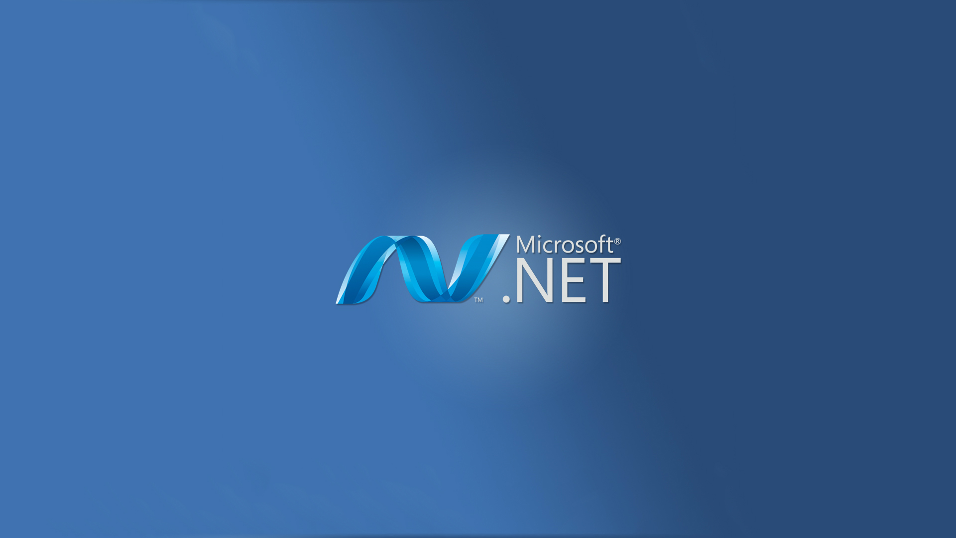 Microsoft dotnet .NET6
