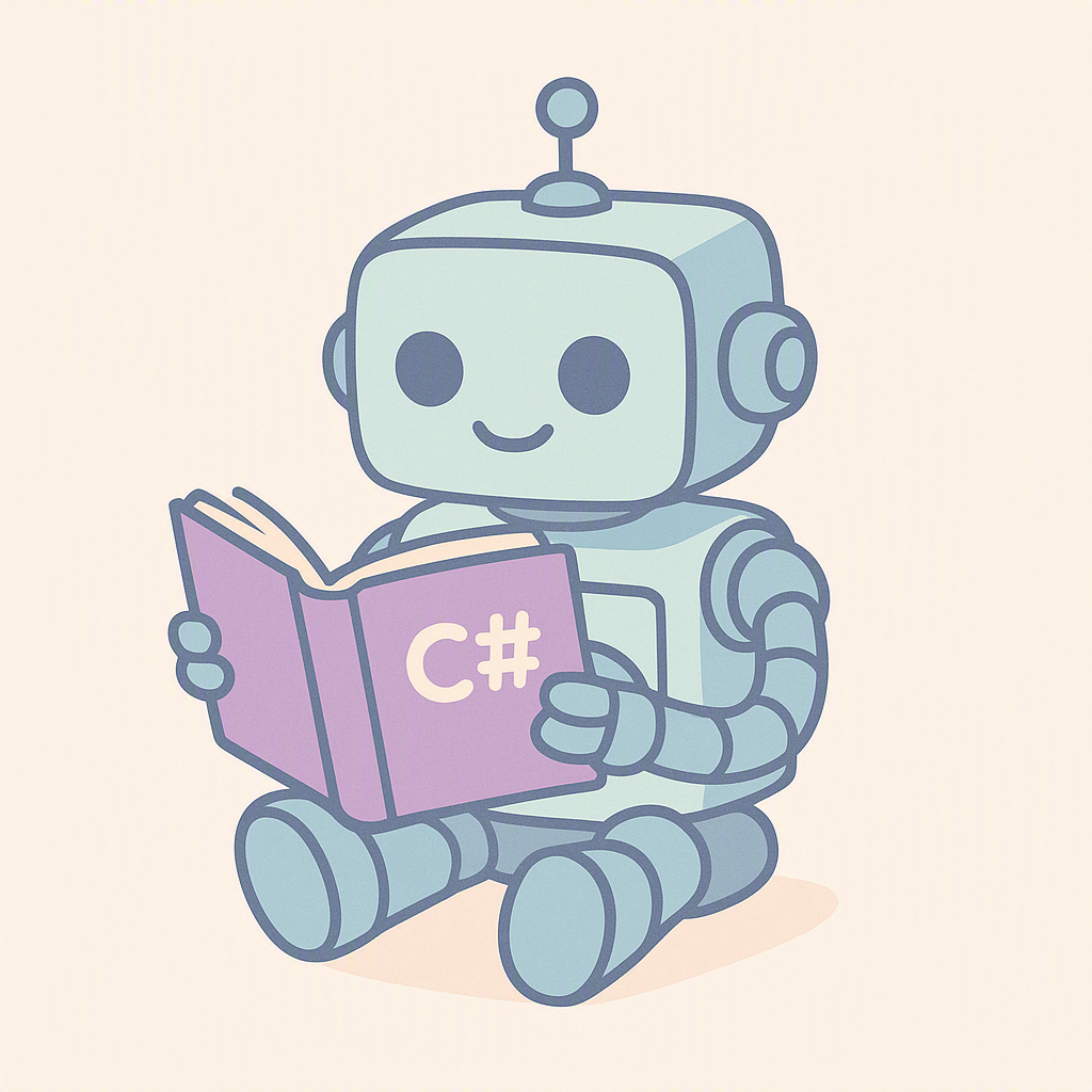 Generating images with IImageGenerator